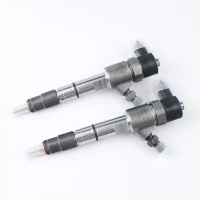 标准型弹垫GB/T93 M20