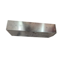 绝顺寰宇 主刷防护罩 HLFC-22-13 个