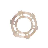 绝顺寰宇 外摩擦片 20207 片