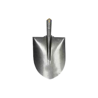 绝顺寰宇 铁锹 尖头 把