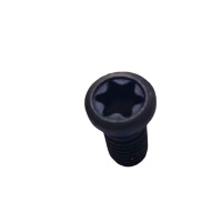 绝顺寰宇 压力螺丝(钨钢) 825M 个