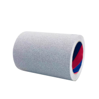 绝顺寰宇 防滑胶带(灰色) 20cm宽*5m长 卷