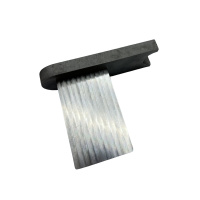 绝顺寰宇 禁动牌 150*120*13mm 个