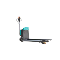 绝顺寰宇 地牛 1.5吨 台