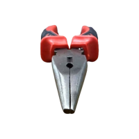 绝顺寰宇 尖嘴钢丝钳 8寸 把