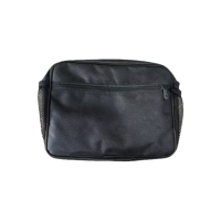 绝顺寰宇 工具包 300*220*60mm 件