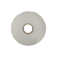 绝顺寰宇 双面胶带 强力 加厚 0.025*33m 卷