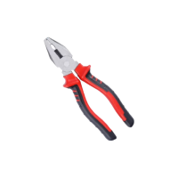 绝顺寰宇 老虎钳钢丝钳 8寸 把