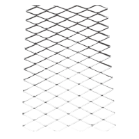 绝顺寰宇 网片 0.4*1.5m 片