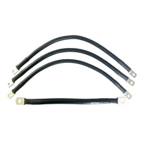 绝顺寰宇 连接线 530mm 条