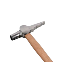 绝顺寰宇 梯形锤 50cm木柄 把