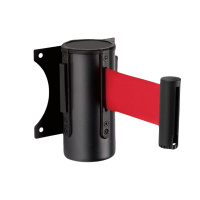 绝顺寰宇 隔离带 伸缩头 长500cm 个