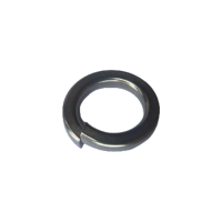 绝顺寰宇 不锈钢弹簧垫圈 M10 个