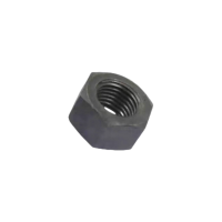 绝顺寰宇 六角螺母C级 M12 个