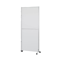 绝顺寰宇 屏风 隔断 2.0*1.2m 个