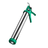 绝顺寰宇 玻璃胶枪 15寸 把