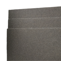 绝顺寰宇 干磨砂布/砂纸 P60 包