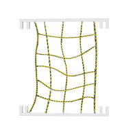 绝顺寰宇 上下架防护栏网 GY-FH01 个