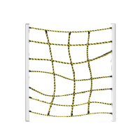 绝顺寰宇 两侧架防护栏网 GY-FH02 个