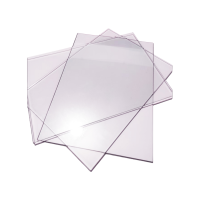 绝顺寰宇 钢化玻璃 700*300mm 块