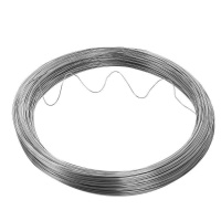 绝顺寰宇 铁丝 8# 4.0mm 千克