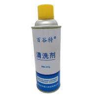 百谷特 清洗剂 280g 瓶