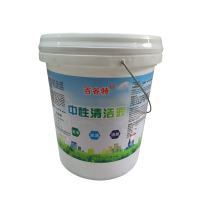 百谷特 高效渗透清洁剂 桶