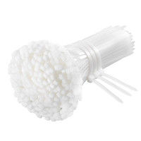 珆烟扎带8*200mm 100根/包