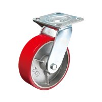 珆烟推车轮子8寸/个