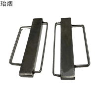 珆烟 磁铁把手 HB型/对