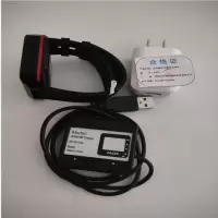 手戴式记录仪 XSR1