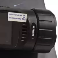 智能巡检记录仪XSSHD2