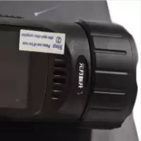 巡检仪XSSHD1