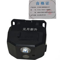 元月新升YYXS-TD003(视窗款)