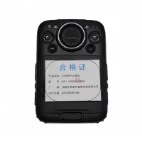 元月新升记录仪DSJ-XSE3A1(64G)