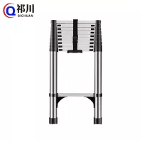 祁川 梯子 3.8米/个