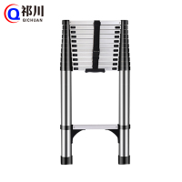 祁川 铝合金梯子 7.2米/个