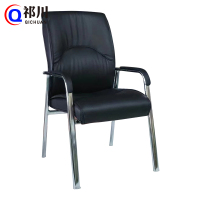 祁川 四角办公椅 A2/把