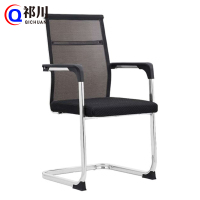 祁川 靠背椅 622#/张