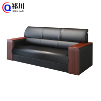 祁川 沙发 三人/个