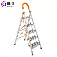 祁川 人字梯 五步/个