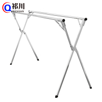 祁川 晾衣架 1.5米/个