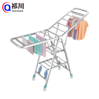 祁川 衣 1.6米/个