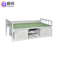 祁川 宿舍单层床 1.1米/张