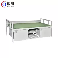 祁川 宿舍单层床 1.1米/张