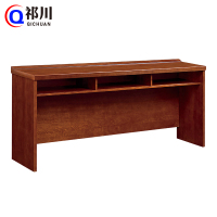 祁川 听讲桌 1.8m/张