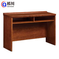 祁川 实木培训桌 1.4m/张