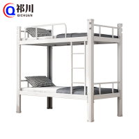 祁川 高低床 1.2m/张