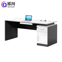 祁川 电脑桌 1.2m/张