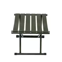 祁川 户外折叠椅 大/把